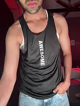 fitboy xxx online show from 03-27-26, 01:11