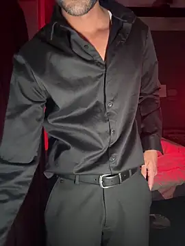 fitboy xxx online show from 03-27-26, 07:24