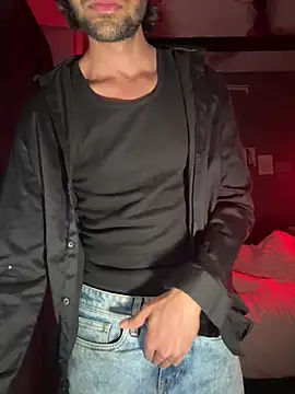 fitboy xxx online show from 03-30-26, 10:55