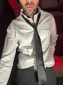 fitboy xxx online show from 04-04-26, 07:33