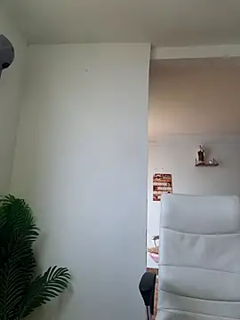 adele 69 online show from 03-20-26, 04:12