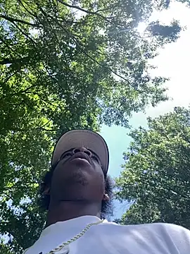 JaHavin- online show from 05-04-26, 05:09
