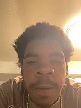 JaHavin- online show from 05-08-26, 06:57
