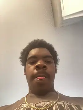 JaHavin- online show from 05-09-26, 04:45