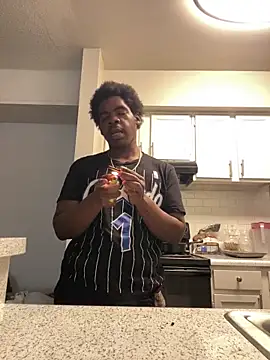 JaHavin- online show from 05-17-26, 08:16