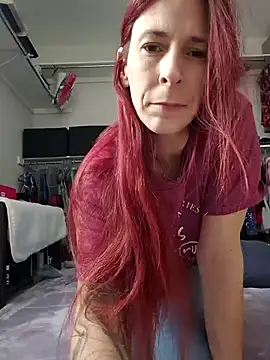 poleslut69 online show from 01-16-26, 03:16