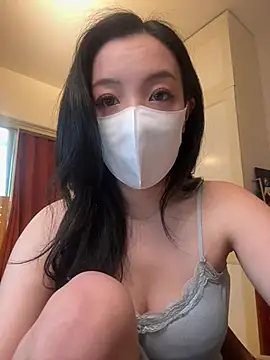 nayomi 34f online show from 04-09-26, 03:28