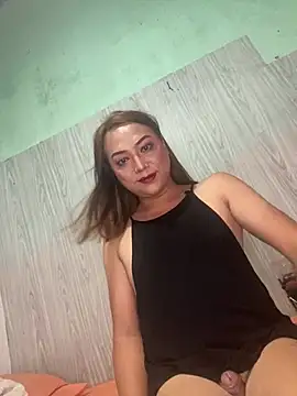 Snapshot of alexassecretxx chatting on 07-19-26, 08:45 alexassecretxx online show from 07-19-26, 08:45
