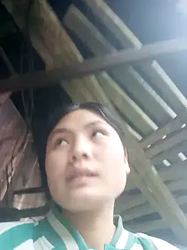 Hilary-123 online show from 03-06-26, 01:46