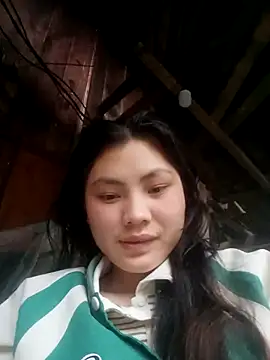 Hilary-123 online show from 03-08-26, 12:52