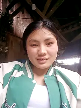 Hilary-123 online show from 03-16-26, 05:44