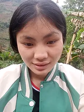 Hilary-123 online show from 03-18-26, 12:25