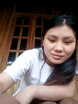 Hilary-123 online show from 03-19-26, 01:09