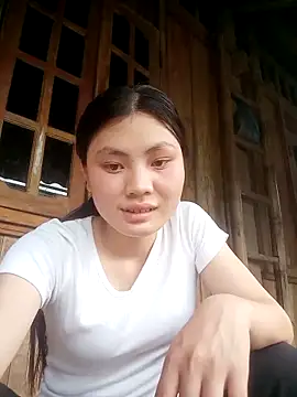 Hilary-123 online show from 03-27-26, 08:26