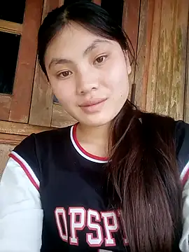 Hilary-123 online show from 03-28-26, 04:56