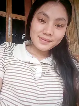 Hilary-123 online show from 03-29-26, 12:32