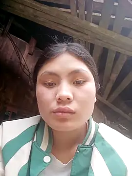 Hilary-123 online show from 04-02-26, 05:27