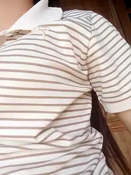 Hilary-123 online show from 04-07-26, 05:30