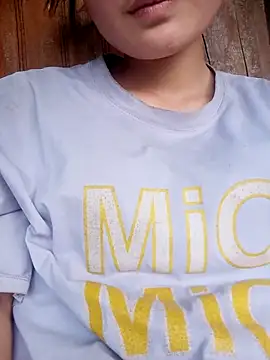 Hilary-123 online show from 04-09-26, 11:04