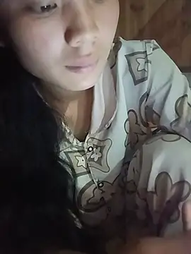 Hilary-123 online show from 07-23-26, 11:13