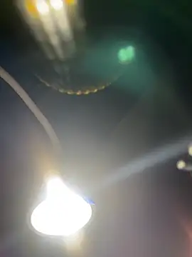 drods66999 online show from 01-12-26, 01:22