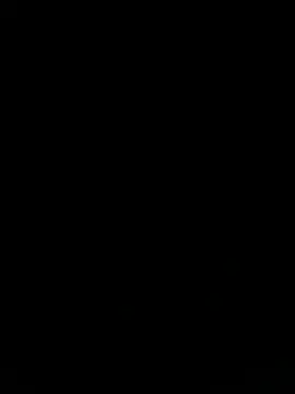 drods66999 online show from 03-16-26, 03:05