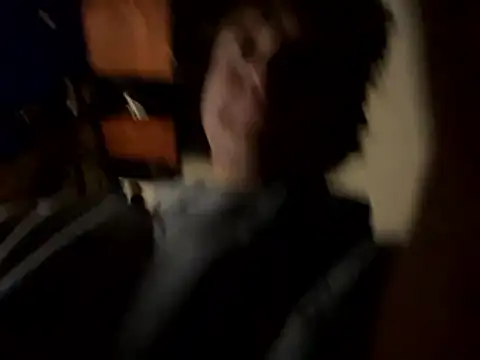 drods66999 online show from 03-24-26, 07:46