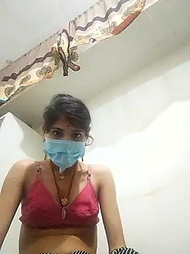 Munni sexe online show from 04-04-26, 12:02
