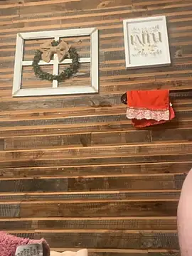 Jdawg20020 online show from 03-11-26, 05:02