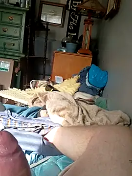 Jdawg20020 online show from 04-08-26, 09:26