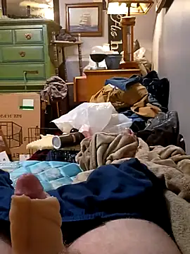 Jdawg20020 online show from 04-24-26, 03:31