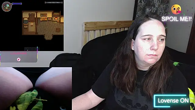 msgamergirl69 online show from 04-11-26, 07:35