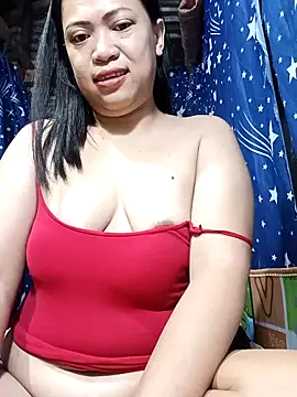 anndesire01 online show from 03-14-26, 09:09