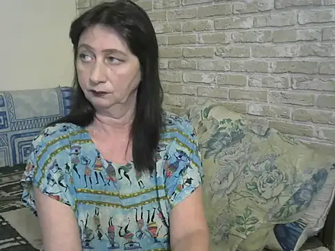 GraceBrist3 online show from 04-06-26, 05:41