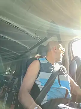 ValuedConcept687 online show from 12-19-25, 07:32