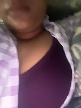 poojababydoll online show from 07-27-26, 08:32