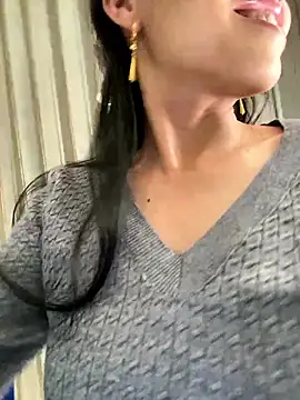 Lilik2 online show from 01-18-26, 08:18