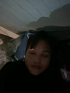 Lilik2 online show from 01-19-26, 12:42