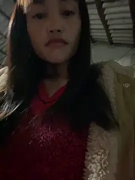 Lilik2 online show from 02-01-26, 11:14