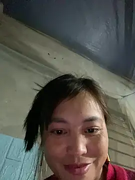 Lilik2 online show from 03-11-26, 12:44