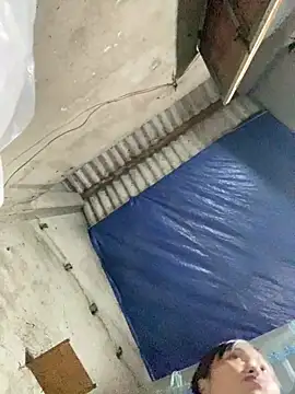 Lilik2 online show from 03-12-26, 02:23