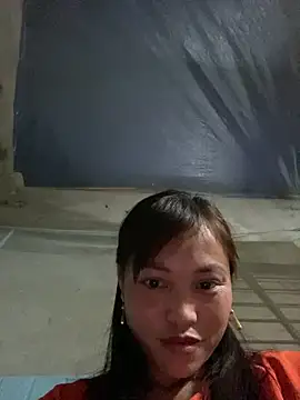 Lilik2 online show from 03-15-26, 12:22