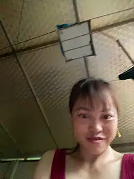 Lilik2 online show from 03-28-26, 11:37