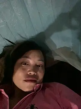 Lilik2 online show from 03-31-26, 11:43