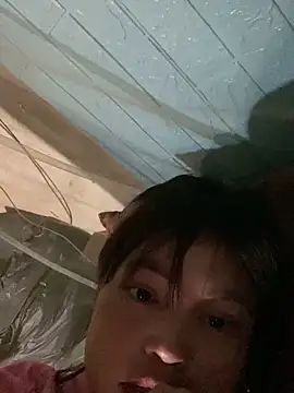 Lilik2 online show from 04-01-26, 11:44