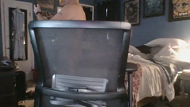 BamaBoi40AL online show from 06-22-26, 10:07