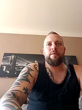 Snapshot of Chiemsee610 chatting on 03-05-26, 01:18 Chiemsee610 online show from 03-05-26, 01:18