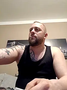 Snapshot of Chiemsee610 chatting on 03-06-26, 09:11 Chiemsee610 online show from 03-06-26, 09:11