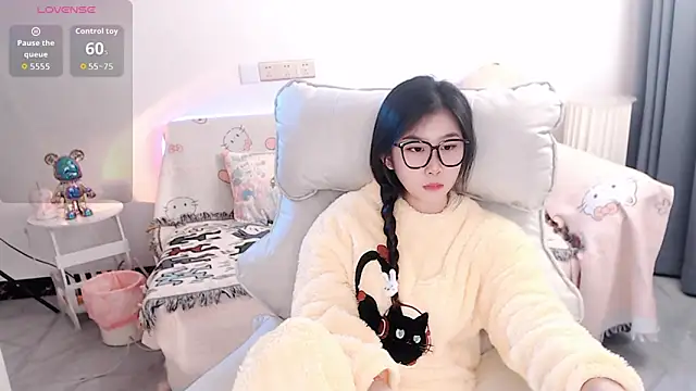 Camila-888 online show from 01-15-26, 12:43