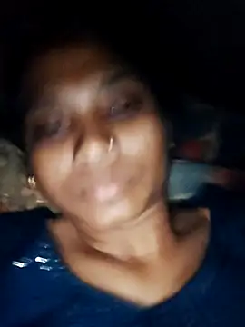 Roshnibaria online show from 04-23-26, 04:20